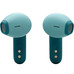 AURICULARES JBL WAVE FLEX 2 BL AURICULARES JBL WAVE FLEX 2 BL